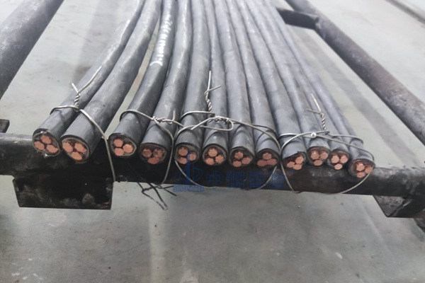 廈門防火第三方檢測機構(gòu)