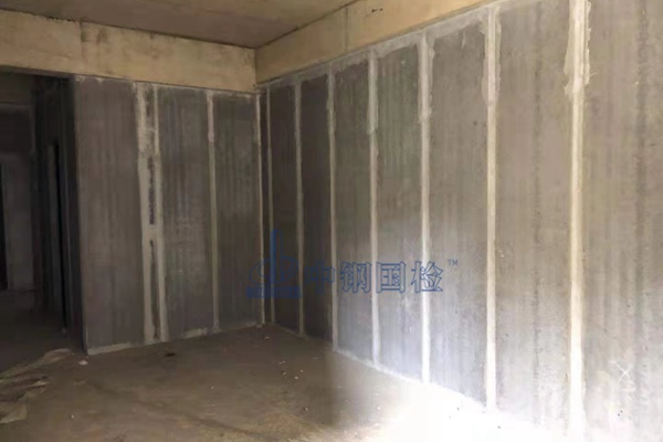 江蘇建筑隔音檢測(cè)報(bào)價(jià)
