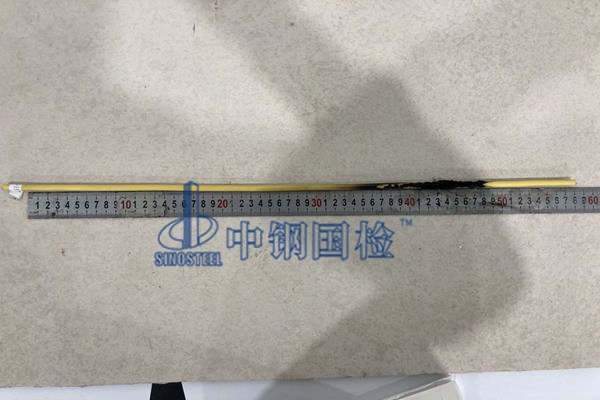 南京防火玻璃門檢測機(jī)構(gòu)