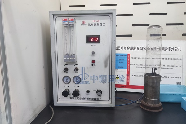 防火檢測機(jī)構(gòu)有哪些