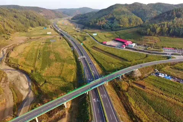 道路壓實(shí)度第三方檢測(cè)