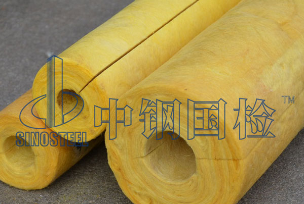玻璃棉檢測(cè)