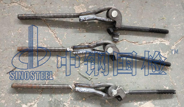 吊索具檢測(cè)