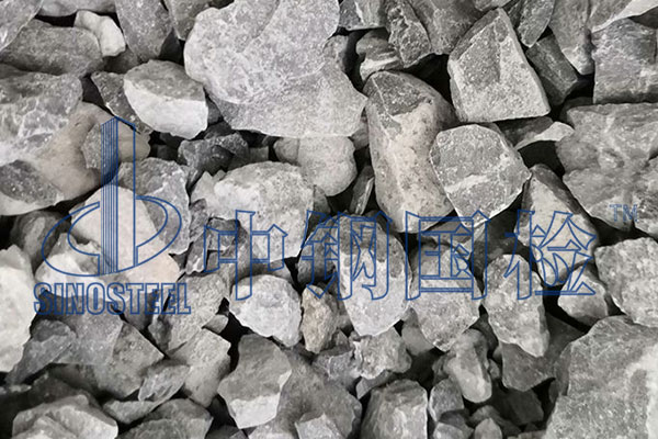 砂石輕物質含量檢測