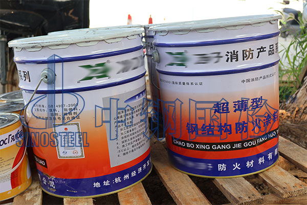 涂料固化劑中乙二胺含量檢測(cè)