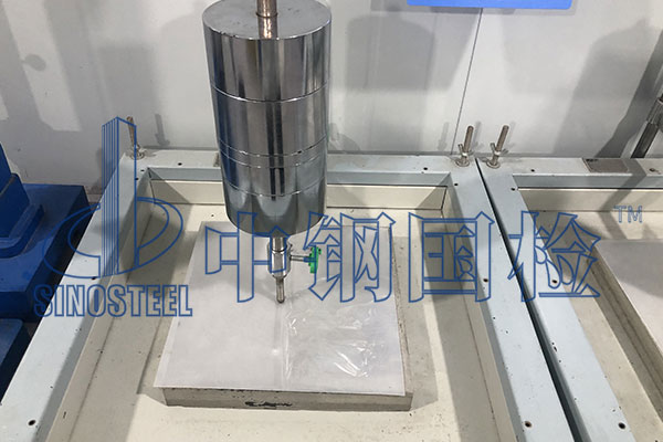 Q/CR 549.7-2017鐵路工程防水材料檢測(cè)標(biāo)準(zhǔn)